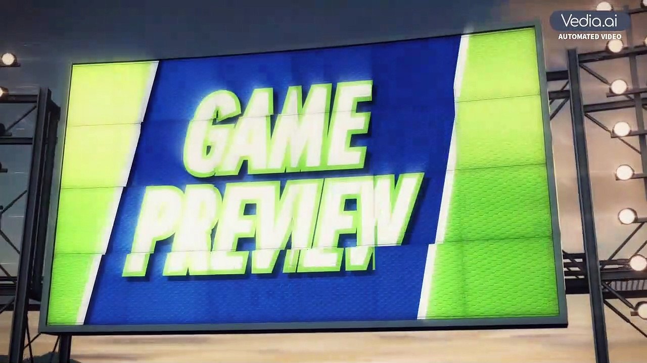 Tigers @ Mariners - MLB Game Preview for October 04, 2022 21:40