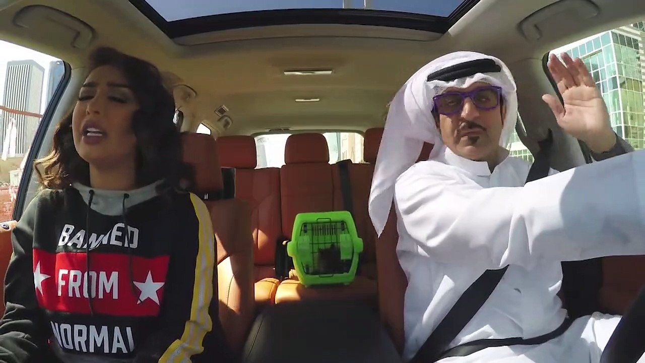 مسلسل رمانة الحلقة 8 الثامنة كاملة