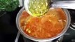 گارنٹی ہےپہلی بارمیں ہی بہت ہی خستہ رسیلی جلیبی کم وقت کم محنت میں تیارکریںInstant Jalebi Recipe