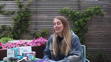 Real Life Olga Kravchenko