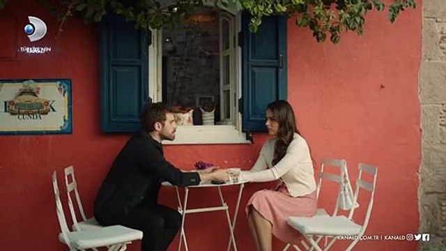 Üç Kız Kardeş heyecan dolu yeni bölümüyle ekrana geliyor