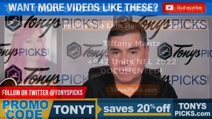 Giants vs Padres 10/4/22 FREE MLB Picks and Predictions on MLB Betting Tips for Today