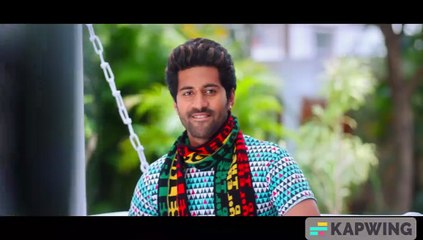 Boyfriend For Hire Trailer 2022