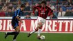 #OnThisDay: 2003, Inter-Milan 1-3