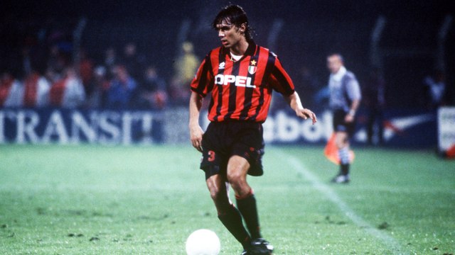 #OnThisDay: 1992, Slovan Bratislava-Milan 0-1