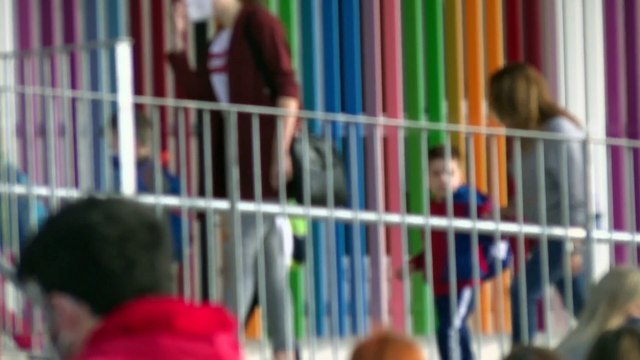 Acuerdo 'in extremis' de PSOE y Podemos para los PGE