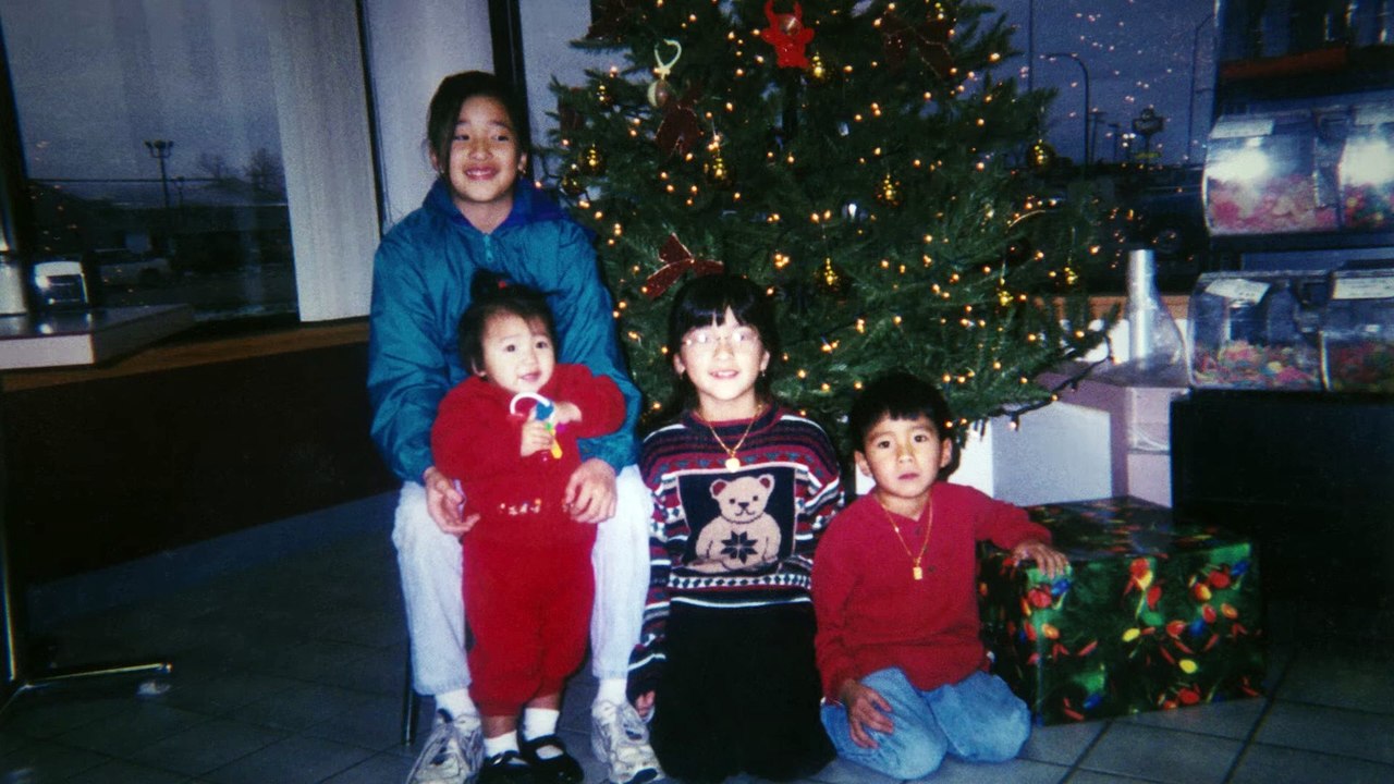 Bad Axe Trailer (2022) video Dailymotion