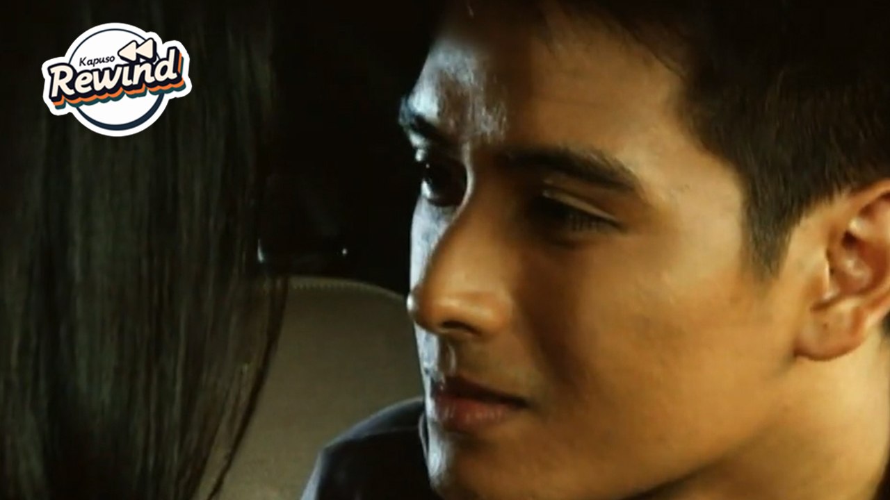 Kapuso Rewind: Wrong timing ang LBM! (E.S.P.)