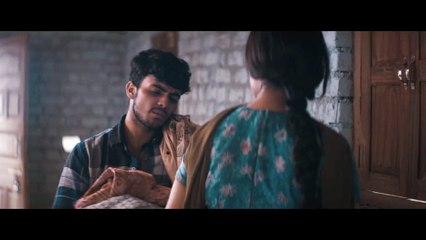 Jamtara - Sabka Number Ayega ~ Season 1-E02 Web Series 2020 | Curious how the scams play out? Watch episode 2 of Jamtara season 1 |Ye scam nahi, sach hai! Jamtara Season 1