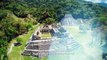 Premio Terra Ciudad de La Laguna a la Conservación para la la Ciudad Prehispánica y Parque Nacional de Palenque