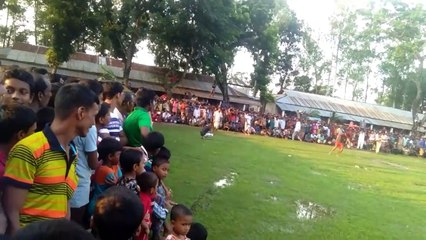 Pata Chala khela kala jadu II পাতা খেলা  II  Comedy Video From  Funny My Smart Phone II