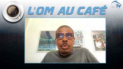 Om au café : la victoire ou rien