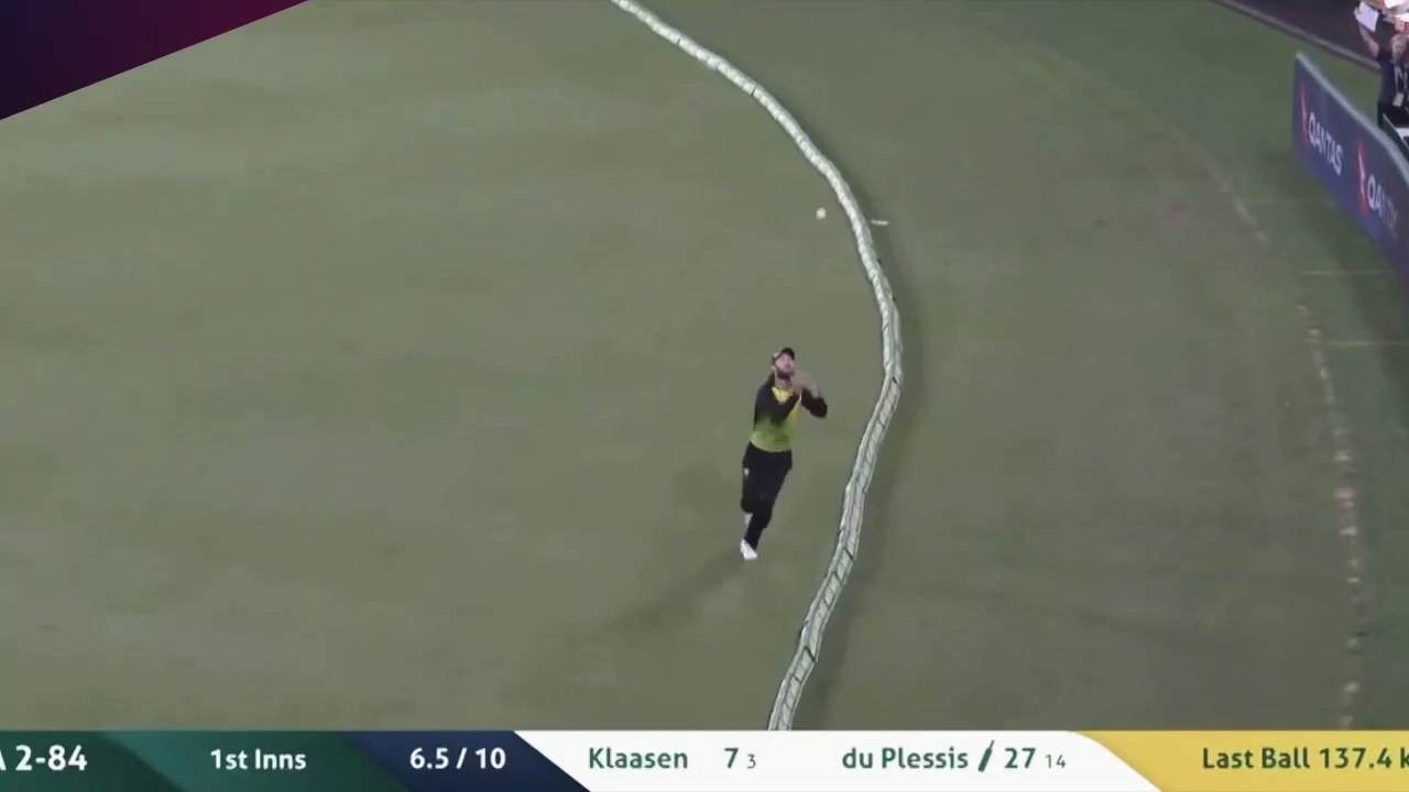 Top 10 Best Amazing Catches in Cricket History HD | Brilliant Catches| Unbelievable Catches HD 2022