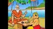 vedic period (ವೇದಗಳ ಕಾಲ ) - | ancient Indian history - brief facts in ಕನ್ನಡ #kannada #education
