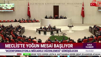 Ülke Ana Haber – 2 Ekim  2022