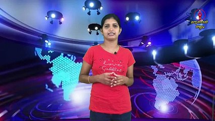 കാനം രാജേന്ദ്രൻ വീണ്ടും സി.പി.ഐ സംസ്ഥാന സെക്രട്ടറി