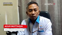 Ombudsman Sorot Penggunaan Gas Air Mata dalam Tragedi Kanjuruhan: Tidak Pas di Stadion