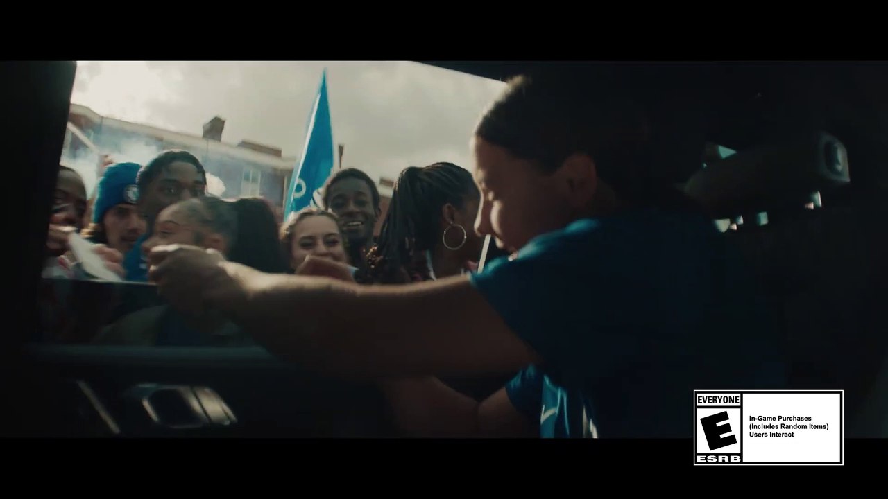 FIFA 23