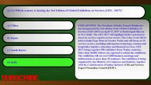 SESSION 14 - GENERAL KNOWLEDGE - CURRENT AFFAIRS - GENERAL STUDIES - QUESTION & ANSWER 131-140