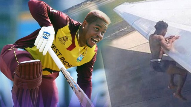 West Indies T20 World Cup 2022 Full Squad ఇదే *Cricket