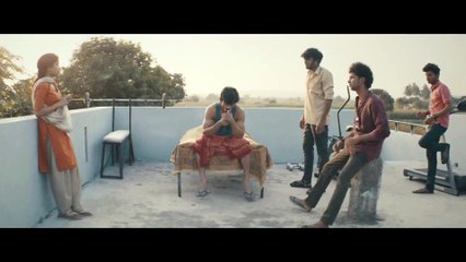 Jamtara - Sabka Number Ayega ~ Season 1-E04 Web Series 2020 | Curious how the scams play out? Watch episode 4 of Jamtara season 1 |Ye scam nahi, sach hai! Jamtara Season 1