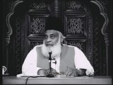 Shiekh moeen u din ajmari preaching islam in subcontinent | Islamic video for every Muslim and other religion