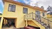 Maison à vendre Grand Baie - DECORDIER immobilier Mauritius - MA7-728