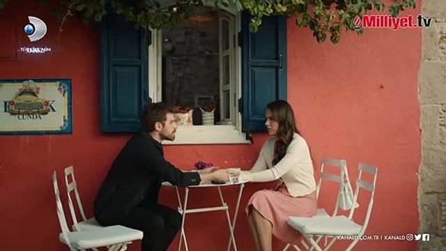 'Üç Kız Kardeş' heyecan dolu yeni bölümüyle ekrana geliyor