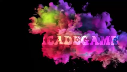 #FreeFire #Game Play Como Juega #Clasificatoria Con bots V2