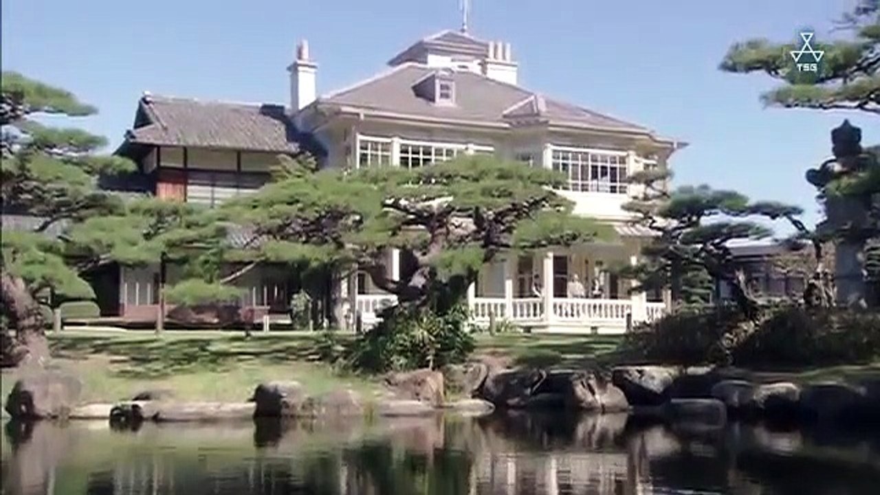 全力離婚諮詢 第1集