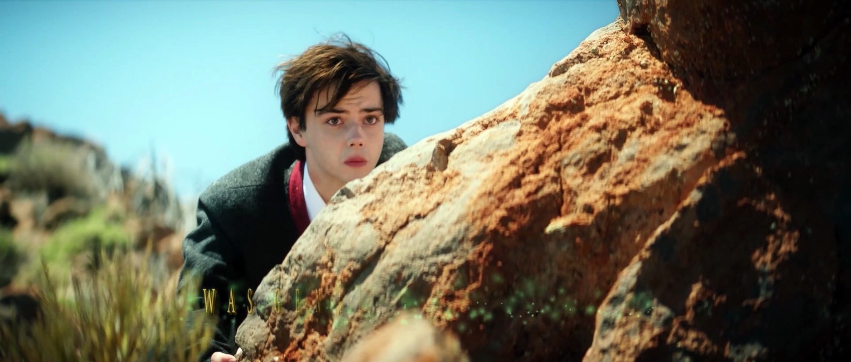 THE MAGIC FLUTE – DAS VERMÄCHTNIS DER ZAUBERFLÖTE Trailer 2 Deutsch German (2022)