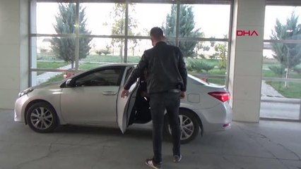 SİLAH VE UYUŞTURUCU TİCARETİ SANIKLARINA 30 YILA KADAR HAPİS CEZASI