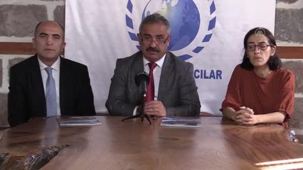 Anadolu Yayıncılar Derneği Başkanı Burhan: "Sosyal medya düzenlemesini gerekli buluyoruz"