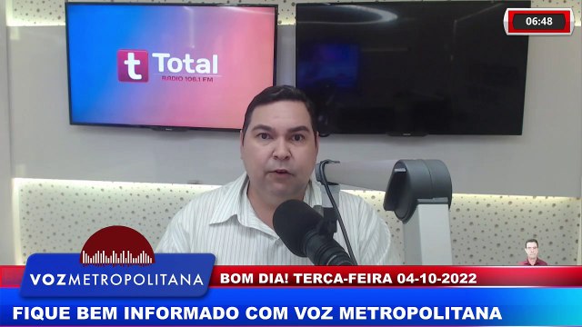 DUPLA É PRESA POR FURTO EM DUMONT NO DOMINGO