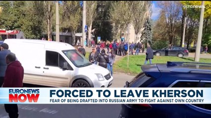 Latest news bulletin | October 4th – Midday