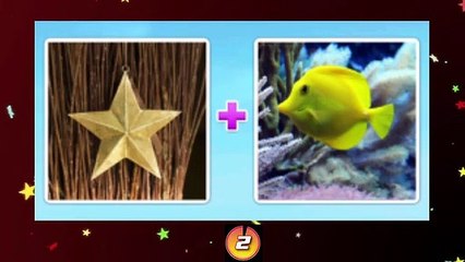 Guess The Word by Emoji. Word Puzzel. Word Game. _braingames _challenge _wordgames(360P)