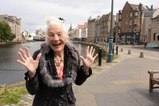 Edinburgh Headlines October 4: Edinburgh's Christmas market rescue plan to be discussed