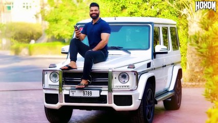 Technical Guruji Cars Vs Virat Kohli Cars