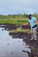 Best Funny Video #Try Not to Laugh I Crazy Entertainment Video 2022.