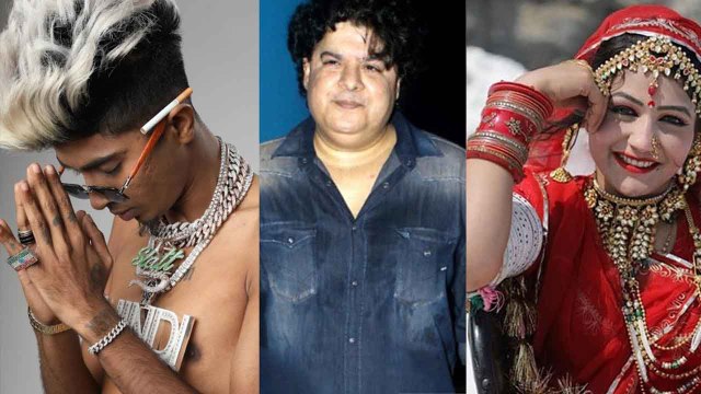 Bigg Boss 16: Latest Voting Trends| किसको मिल रहे हैं कितने Votes, कौन होगा घर से बेघर? | FilmiBeat