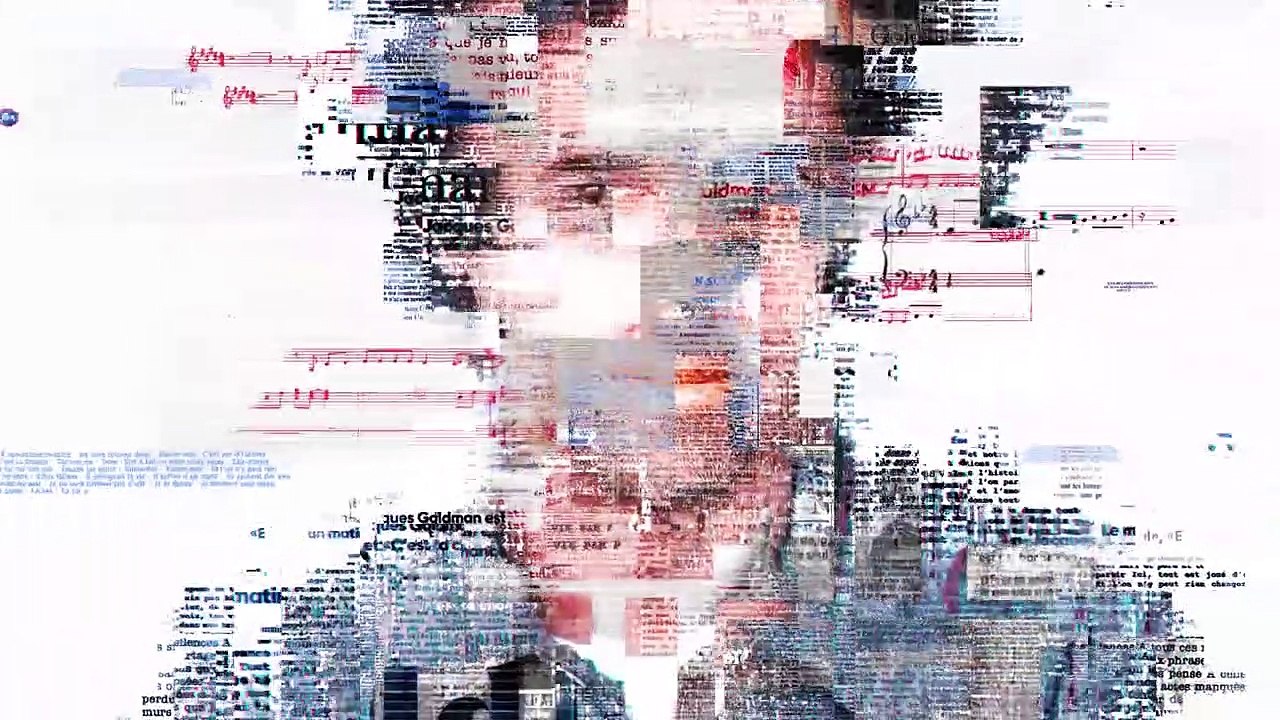 Découvrez la nouvelle campagne de communication lancée par la radio RFM avec Indochine, Angèle, Clara Luciani, Jean-Jacques Goldman ou encore Juliette Armanet - VIDEO