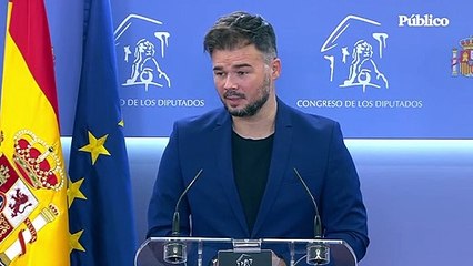 El Gobierno vence pero no convence a los socios con sus presupuestos por el bloqueo del PSOE a la ley de vivienda