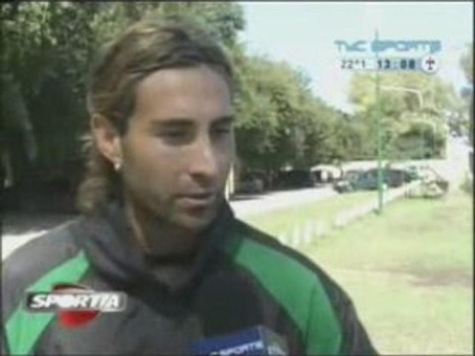Previa Banfield vs. Tigre