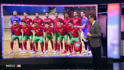 صباح الأخبار - 04/10/2022