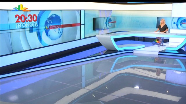 Διήμερες εκδηλώσεις μνήμης από τον Δήμο Διρφύων - Μεσσαπίων - Η μάχη των Βρυσακιών