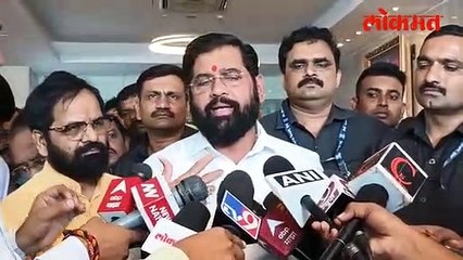 मुख्यमंत्र्यांची दिवाळीसाठी घोषणा