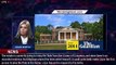 Lizzo Invited to Take Private Tour of President James Madison's Montpelier Estate, Possibly Pl - 1br
