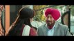 Best Comedy Dialogues of Jaswinder Bhalla _ Full Comedy Scenes _ Latest Comedy Movie Clip