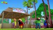 Kids TV Shows  Cartoons  Motu Patlu New Episodes  Motu Patlu Ki Dairy  Wow Kidz - Wow Kidz