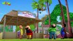 Kids TV Shows  Cartoons  Motu Patlu New Episodes  Motu Patlu Ki Dairy  Wow Kidz - Wow Kidz